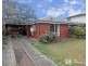51. Loch Street, Cranbourne VIC 3977