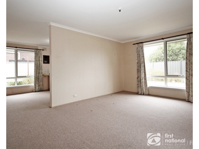51. Loch Street, Cranbourne VIC 3977