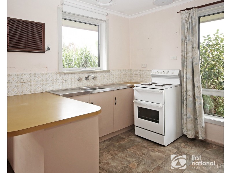 51. Loch Street, Cranbourne VIC 3977