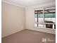 51. Loch Street, Cranbourne VIC 3977