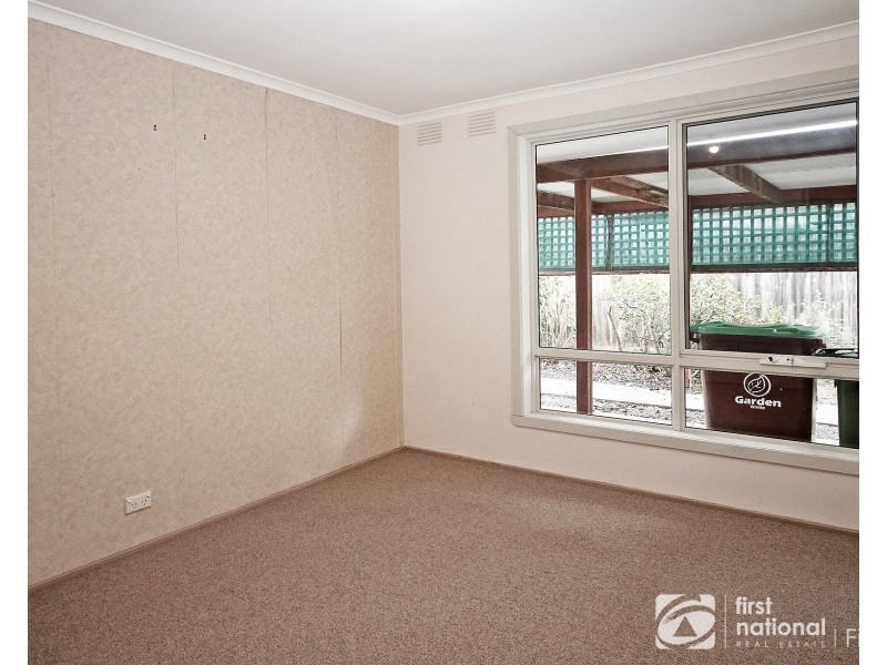 51. Loch Street, Cranbourne VIC 3977