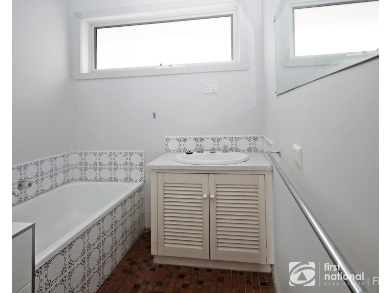 51. Loch Street, Cranbourne VIC 3977