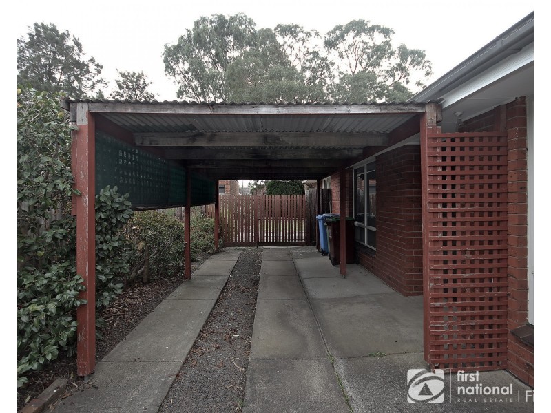 51. Loch Street, Cranbourne VIC 3977