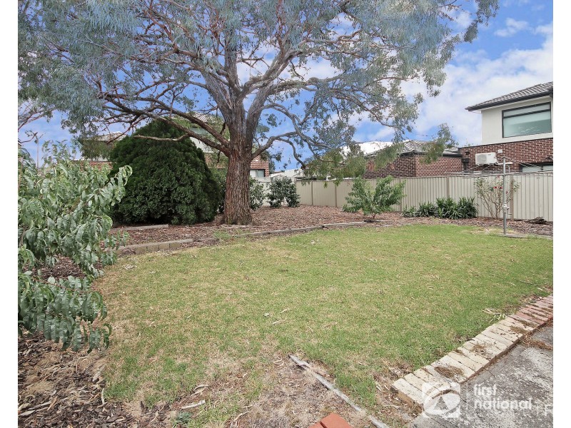 51. Loch Street, Cranbourne VIC 3977