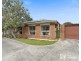1/287 South Gippsland Highway, Cranbourne VIC 3977