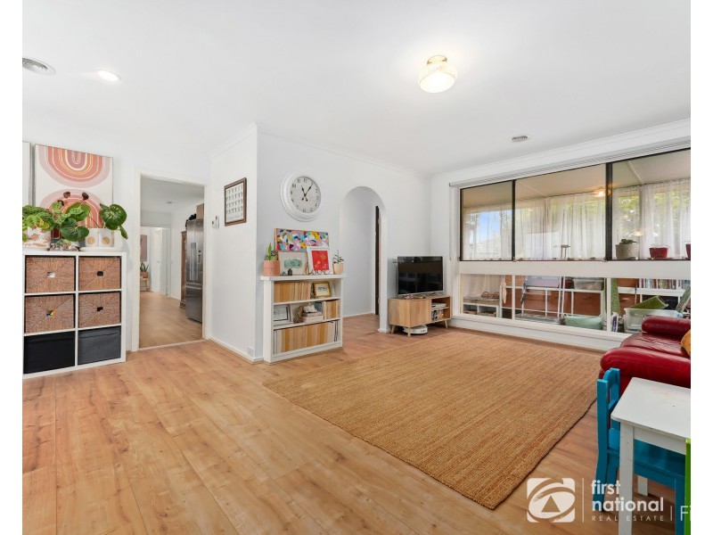 1/287 South Gippsland Highway, Cranbourne VIC 3977