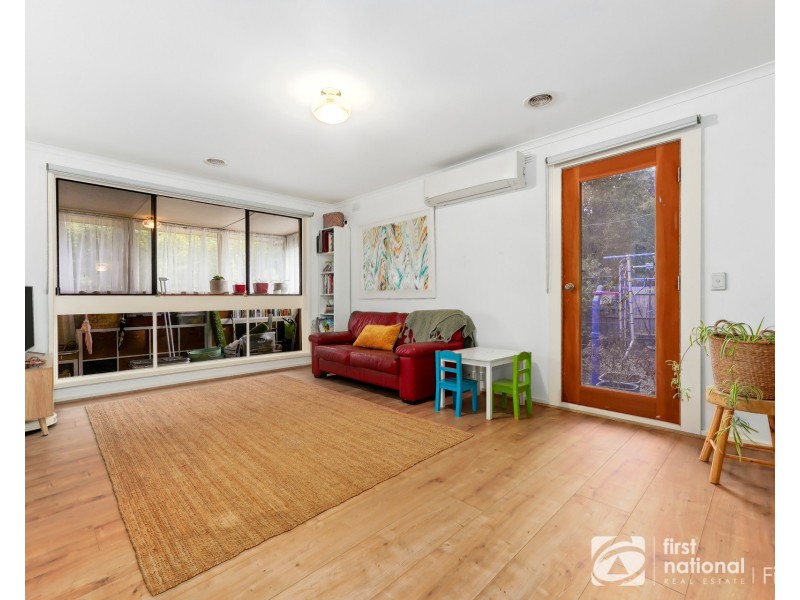 1/287 South Gippsland Highway, Cranbourne VIC 3977