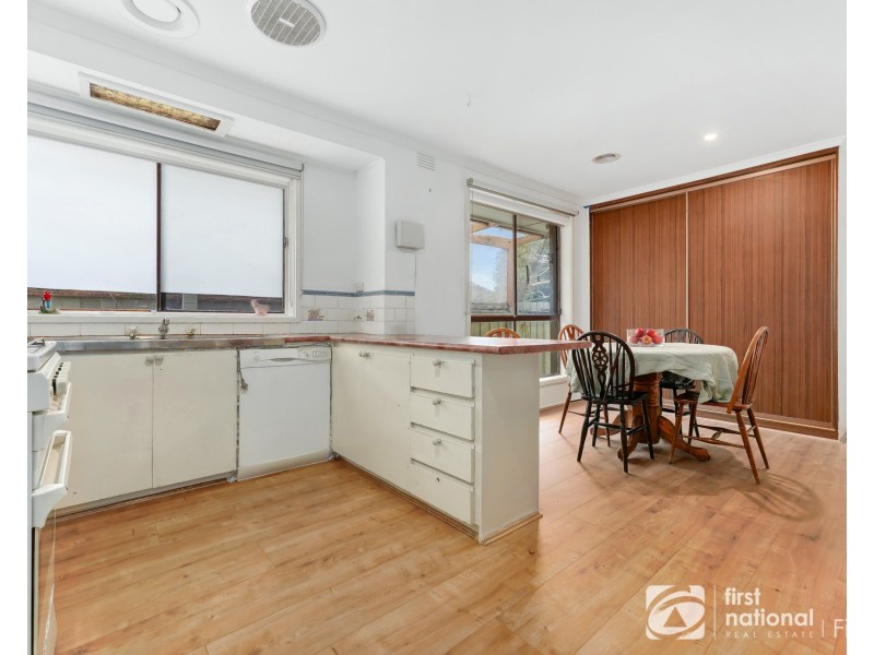 1/287 South Gippsland Highway, Cranbourne VIC 3977