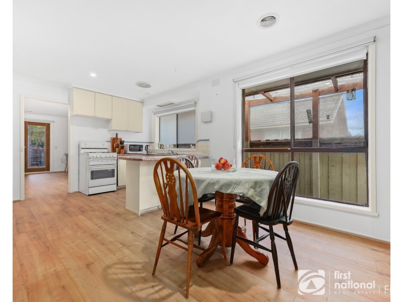 1/287 South Gippsland Highway, Cranbourne VIC 3977