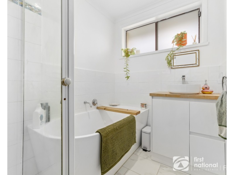 1/287 South Gippsland Highway, Cranbourne VIC 3977