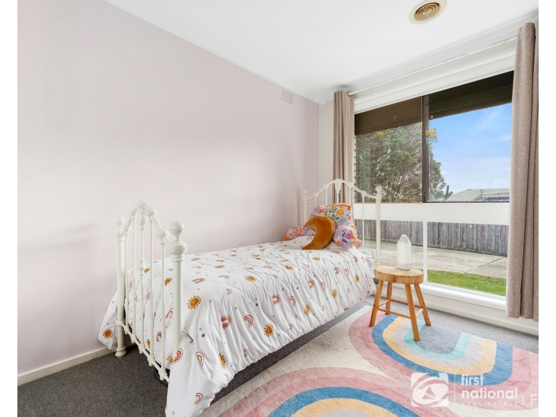 1/287 South Gippsland Highway, Cranbourne VIC 3977