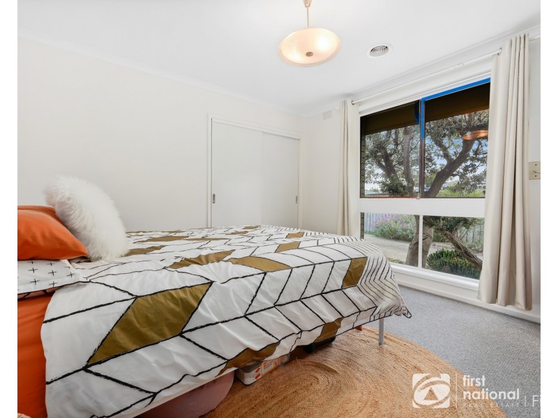 1/287 South Gippsland Highway, Cranbourne VIC 3977