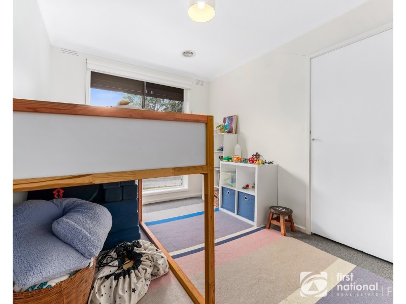 1/287 South Gippsland Highway, Cranbourne VIC 3977