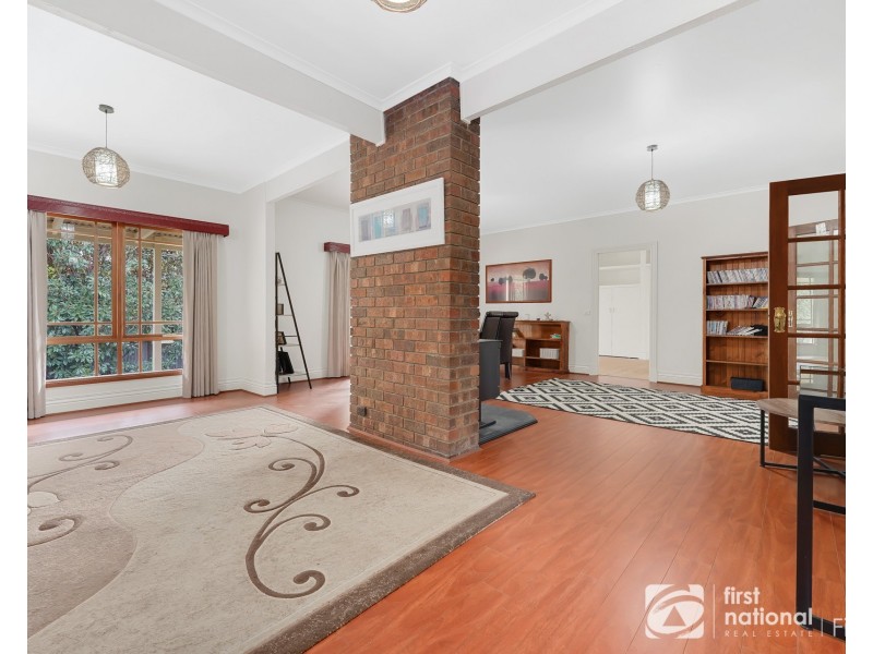 3 Seymour Road, Devon Meadows VIC 3977