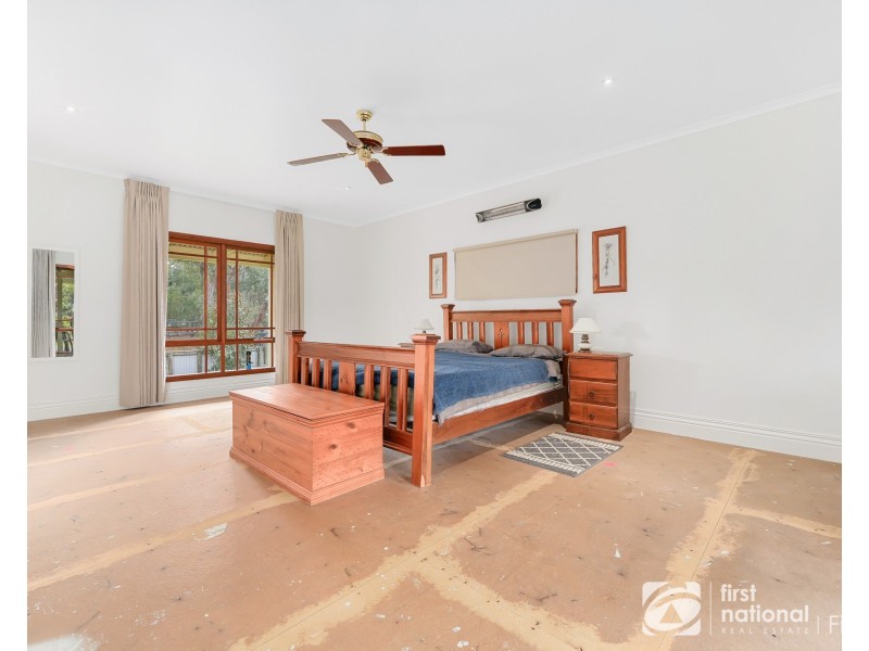 3 Seymour Road, Devon Meadows VIC 3977