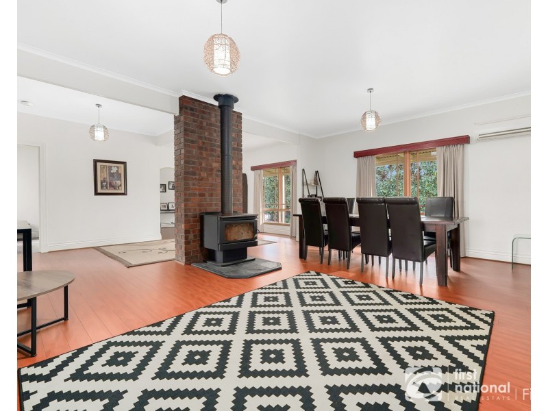 3 Seymour Road, Devon Meadows VIC 3977