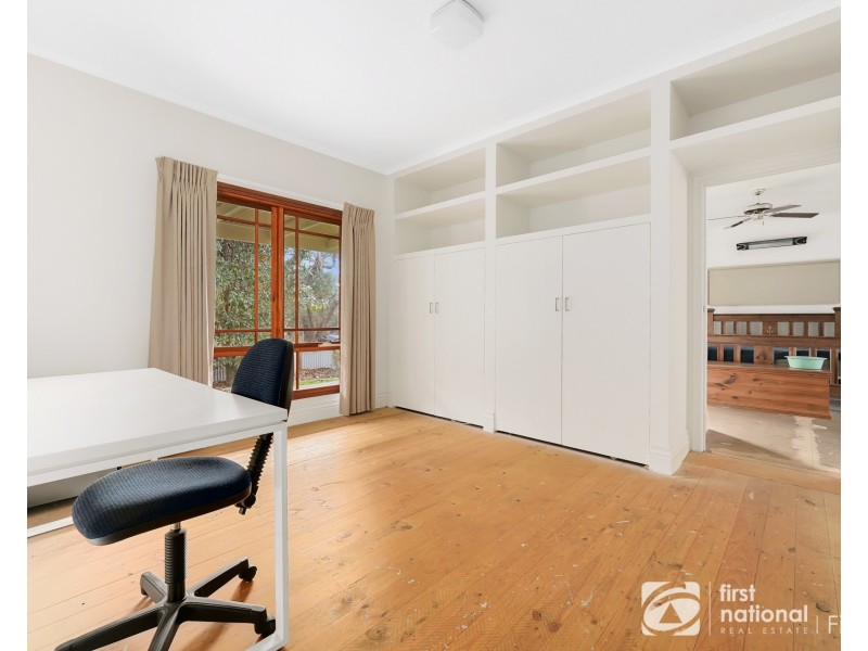 3 Seymour Road, Devon Meadows VIC 3977