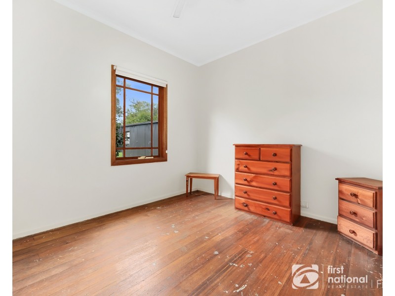 3 Seymour Road, Devon Meadows VIC 3977