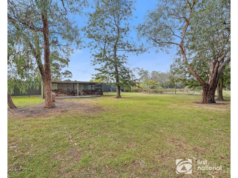 3 Seymour Road, Devon Meadows VIC 3977