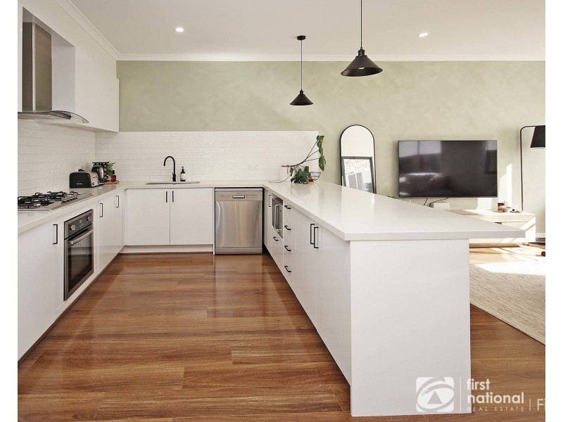 25C Clairmont, Avenue, Cranbourne VIC 3977