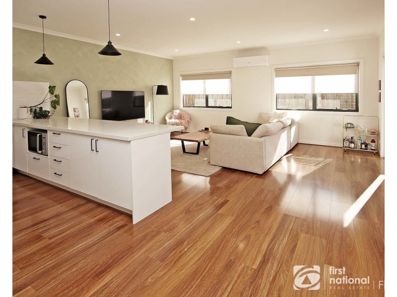 25C Clairmont, Avenue, Cranbourne VIC 3977