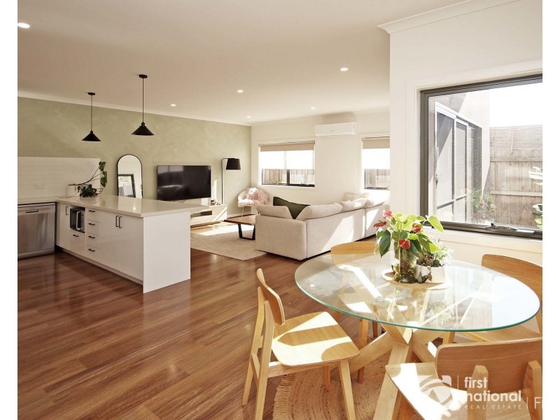 25C Clairmont, Avenue, Cranbourne VIC 3977