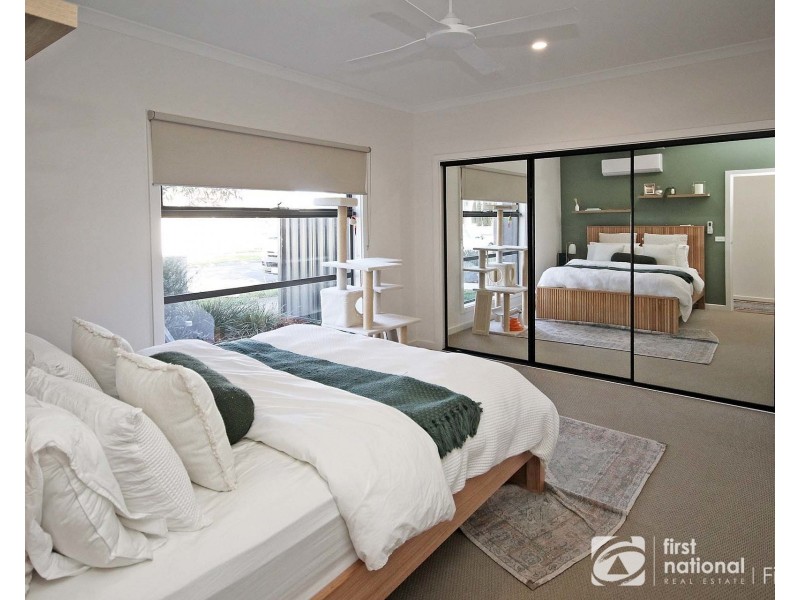 25C Clairmont, Avenue, Cranbourne VIC 3977