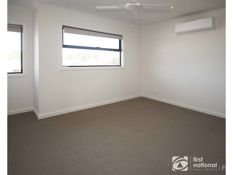 25C Clairmont, Avenue, Cranbourne VIC 3977