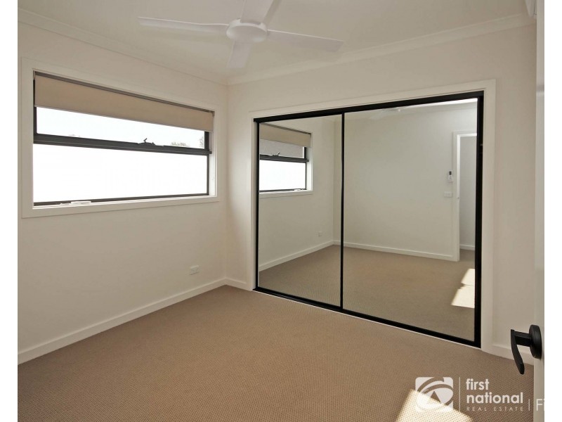 25C Clairmont, Avenue, Cranbourne VIC 3977