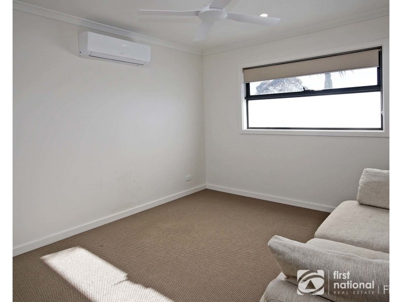 25C Clairmont, Avenue, Cranbourne VIC 3977