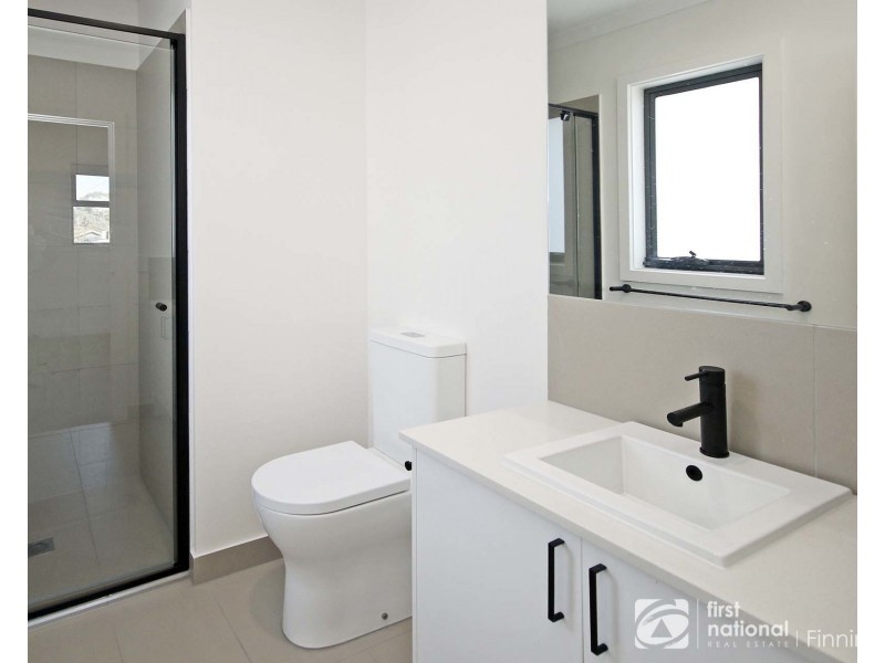 25C Clairmont, Avenue, Cranbourne VIC 3977