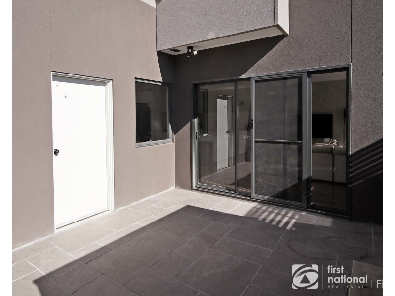 25C Clairmont, Avenue, Cranbourne VIC 3977