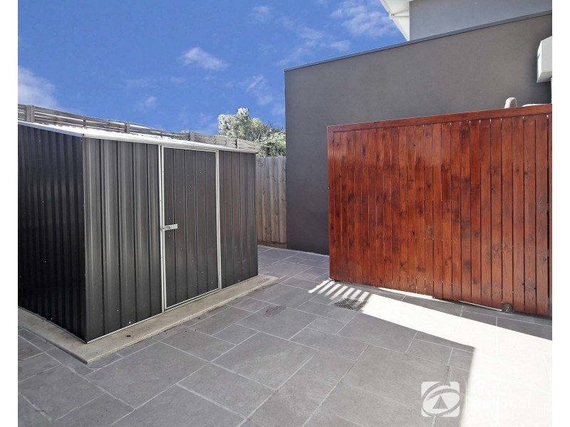 25C Clairmont, Avenue, Cranbourne VIC 3977