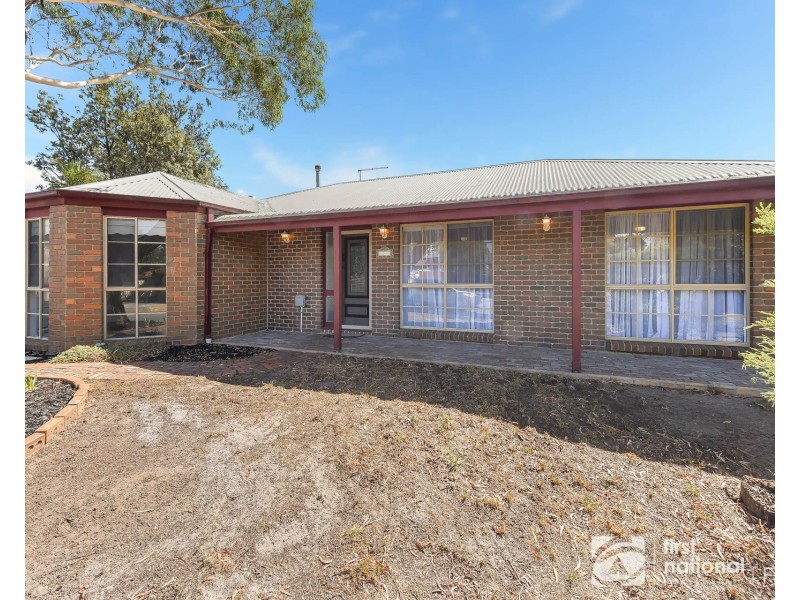 1 Lawson Close, Cranbourne VIC 3977