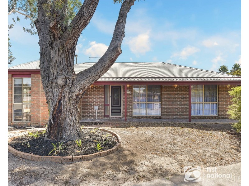 1 Lawson Close, Cranbourne VIC 3977