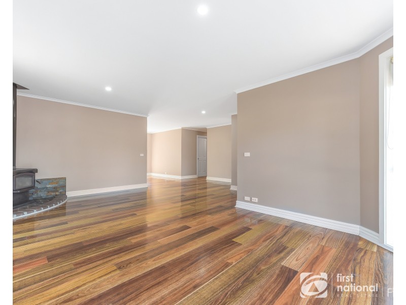 1 Lawson Close, Cranbourne VIC 3977