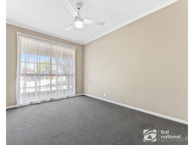 1 Lawson Close, Cranbourne VIC 3977
