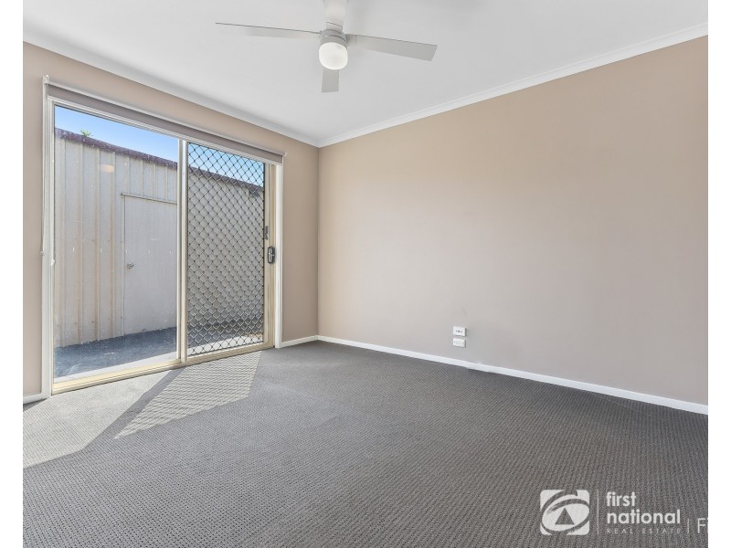 1 Lawson Close, Cranbourne VIC 3977