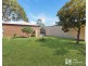 1 Lawson Close, Cranbourne VIC 3977