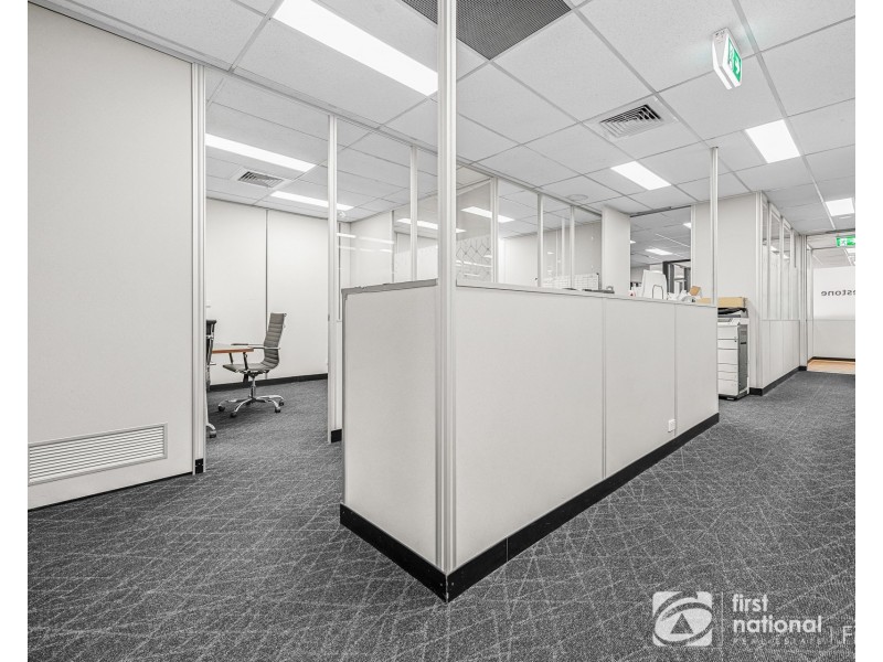 13/33-39 High Street, Cranbourne VIC 3977