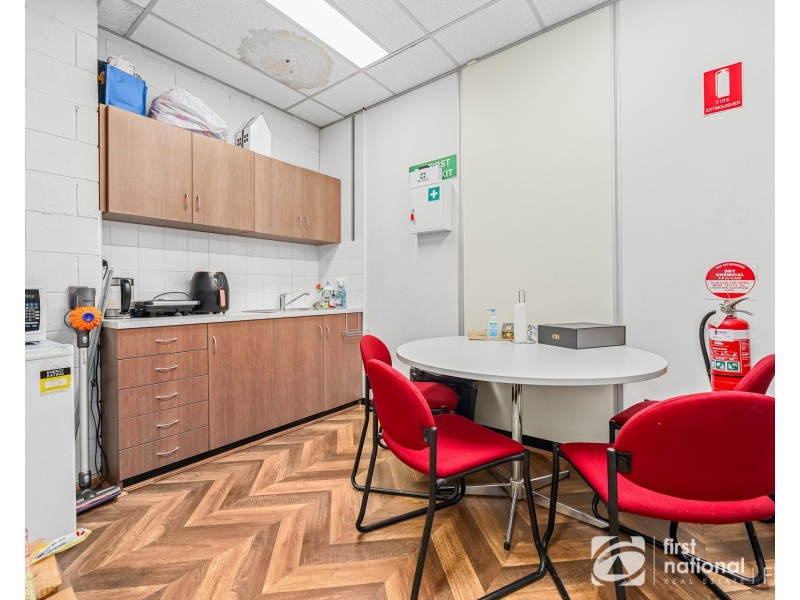 13/33-39 High Street, Cranbourne VIC 3977