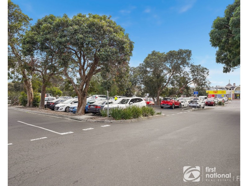 13/33-39 High Street, Cranbourne VIC 3977