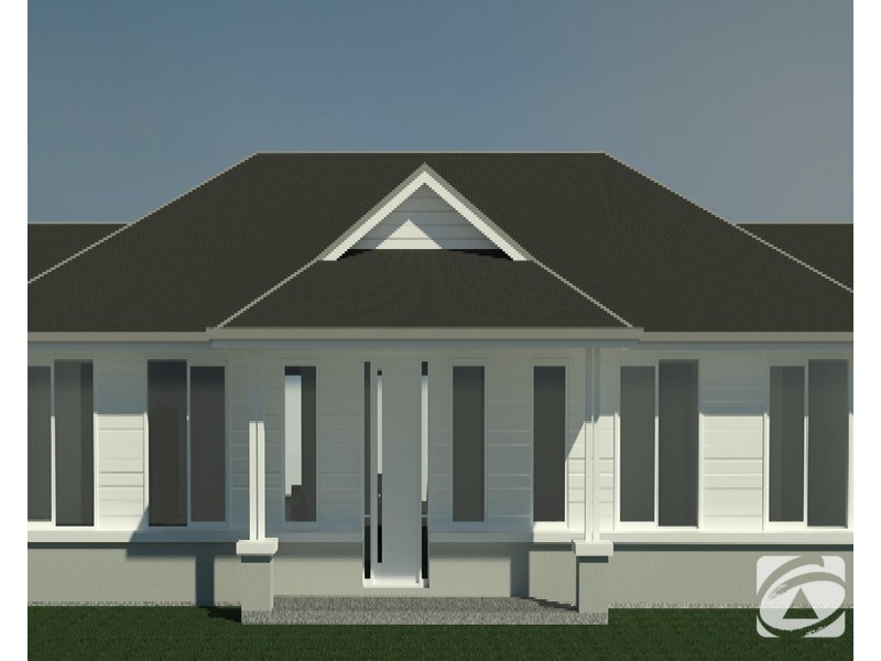 Madelyn Court, Cranbourne South VIC 3977