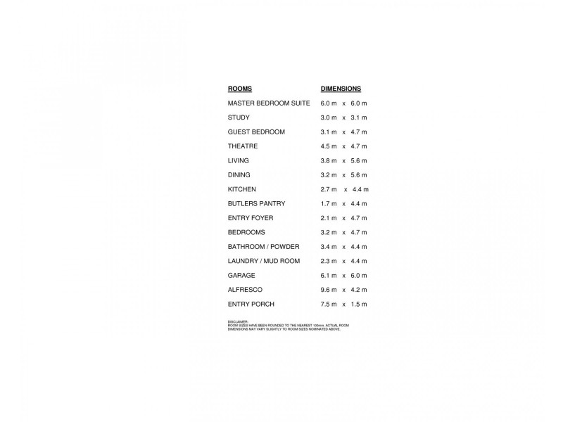 Madelyn Court, Cranbourne South VIC 3977