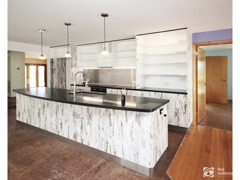 220 Main Drain Road, Koo Wee Rup VIC 3981