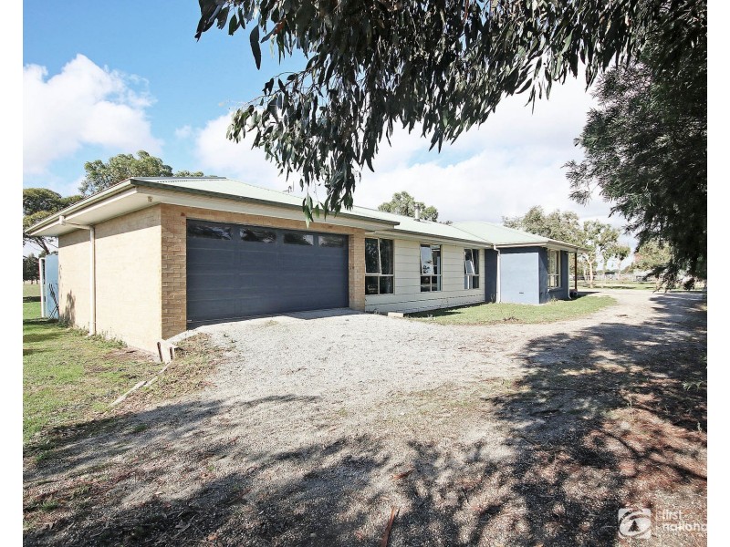 220 Main Drain Road, Koo Wee Rup VIC 3981