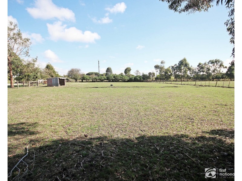 220 Main Drain Road, Koo Wee Rup VIC 3981