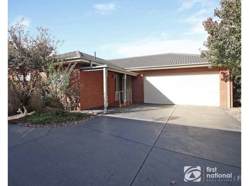165 South Gippsland Highway, Tooradin VIC 3980