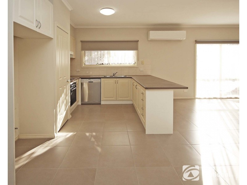 165 South Gippsland Highway, Tooradin VIC 3980