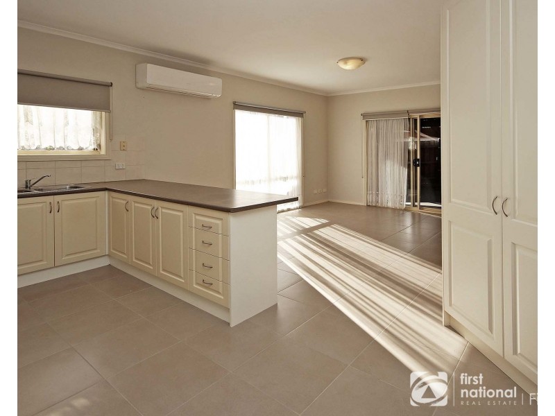 165 South Gippsland Highway, Tooradin VIC 3980